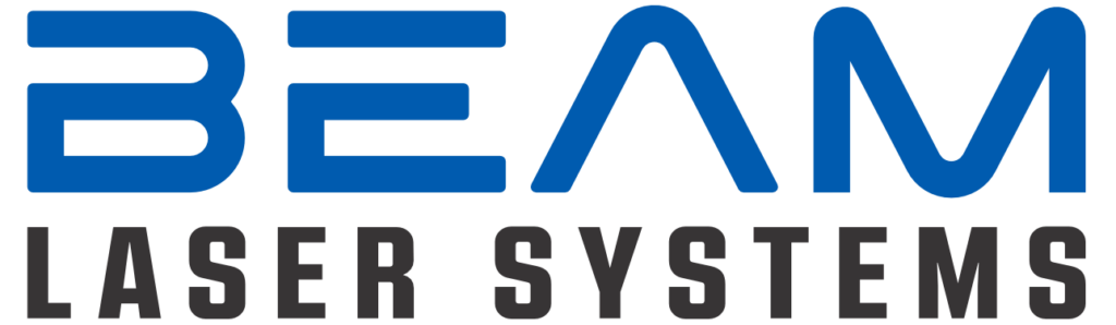 BEAM-Laser-Systems-2