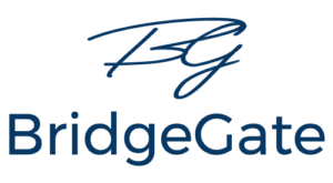 BridgeGate-Main-Logo1-300x165