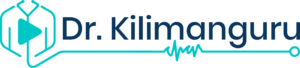 drkilimanguru1-300x68