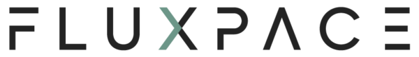fluxpace-logo1-600x83
