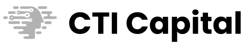logo-cti-fund-500