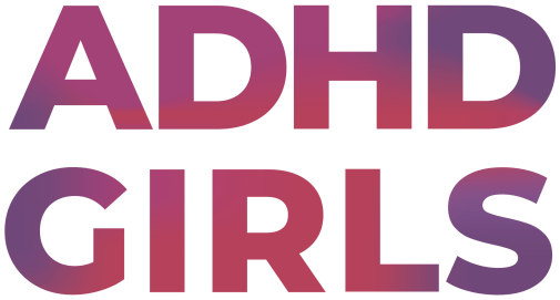 ADHDGIRLS-Logo-WHITEBORDER-scaled-600x424