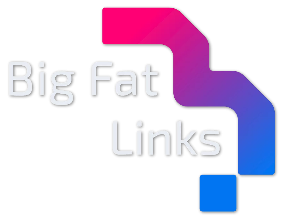 bigfatlinks-logo